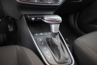 Hyundai i20 1.0 T-GDI Aut.