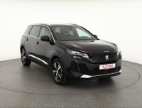 Peugeot 5008 GT 1.2 PureTech 130 Aut.