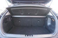 Kia Stonic 1.2 Vision