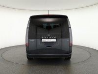 Hyundai Staria 2.2 CRDI 4WD Signature Standhzg