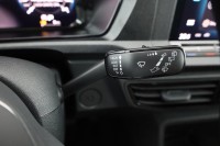 VW Caddy Maxi 1.5 TSI DSG