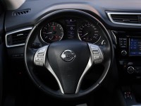 Nissan Qashqai 1.6 DIG-T N-Connecta