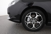 MG MG3 1.5 Comfort