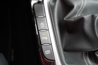 Kia cee'd Sporty Wagon Ceed SW 1.5 T-GDI Nightline Edition