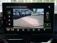 Dacia Duster Journey Hybrid 155 Aut.