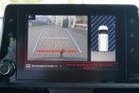 Citroen Berlingo 1.5 Blue-HDi Feel XL