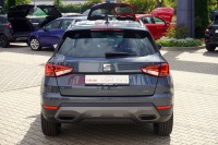 Seat Arona FR 1.5 TSI DSG Facelift