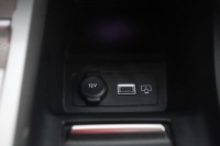 Peugeot 308 1.2 PureTech 130