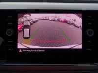 VW Taigo 1.0 TSI IQ Drive