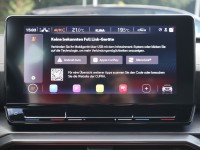 Cupra Formentor 2.0 TDI 4Drive