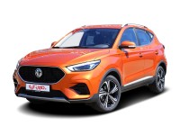 MG ZS 1.5 VTi-Tech LED Tempomat Xenon
