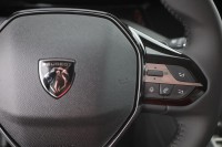 Peugeot 308 SW PureTech 130 Aut.