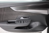 Opel Mokka 1.2 Turbo Ultimate