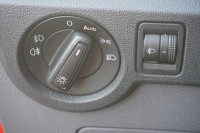 VW T-Cross 1.0 TSI DSG