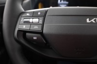 Kia Sportage 1.6 T-GDI Aut. Facelift