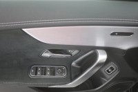 Mercedes-Benz CLA-Klasse CLA 250e SB AMG-Line