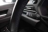 VW Caddy Maxi 1.5 TSI Life