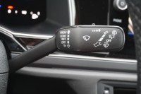 VW Taigo 1.0 TSI DSG R-Line