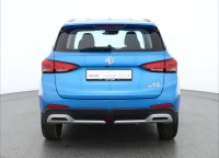 MG ZS 1.5 Hybrid Comfort Aut.