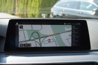 BMW 520 d M Sport