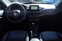 Fiat Tipo Kombi 1.4 S-Design