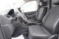 VW Caddy Maxi 1.0 TSI BMT EcoProfi