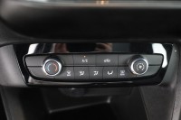 Opel Corsa F 1.2 Edition