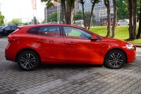 Volvo V40 2.0 Momentum