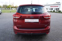 Ford C-Max 1.0 EcoBoost