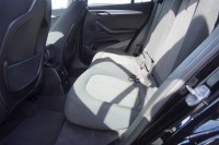 BMW X1 sDrive 18 i Advantage