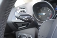 Ford C-Max C-MAX 1.5 TDCi Business Edition