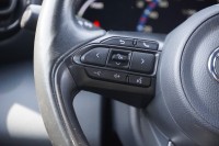 Toyota Yaris Cross 1.5 Hybrid