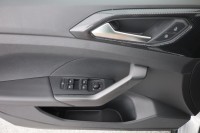 VW T-Cross 1.0 TSI DSG