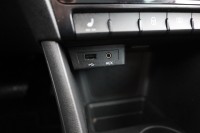 Skoda Rapid Spaceback 1.0 TSI DSG Drive