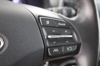 Hyundai i30 cw 1.5 T-GDI