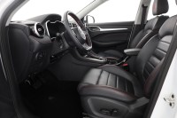 MG ZS 1.0 T-GDI Luxury Aut.