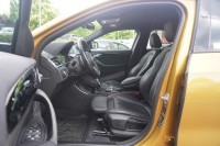 BMW X2 20i xDrive M Sport