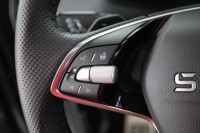 Skoda Karoq Sportline 1.5 TSI DSG