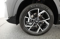 Hyundai Tucson 1.6T-GDI HEV N-Line 4WD Aut.