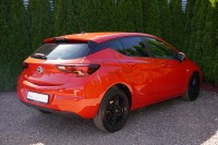 Opel Astra K 1.2 Business