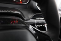 Peugeot 208 1.2 PureTech