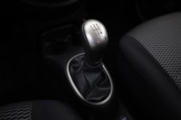 Nissan Micra 1.2 Acenta