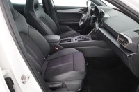Cupra Leon 1.5