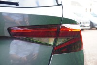 Skoda Fabia Monte Carlo 1.0 TSI DSG