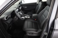 MG ZS 1.5 Hybrid Luxury Aut.