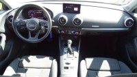 Audi A3 Sportback 35 TFSI S-tronic