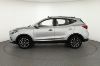 Vorschau: MG ZS 1.0 T-GDI Luxury
