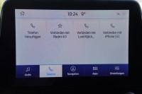 Ford Tourneo Custom 2.0 TDCi Titanium