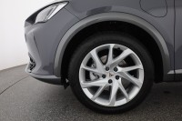 Cupra Formentor 1.4 TSI DSG e-Hybrid