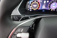 Skoda Octavia Combi 2.0 TDI DSG